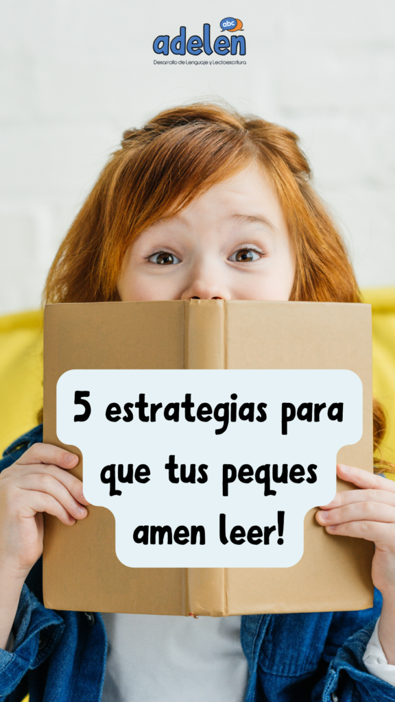 como_hacer_que_tus_hijos_amen_leer