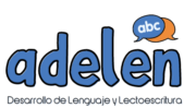 Logo_adelen