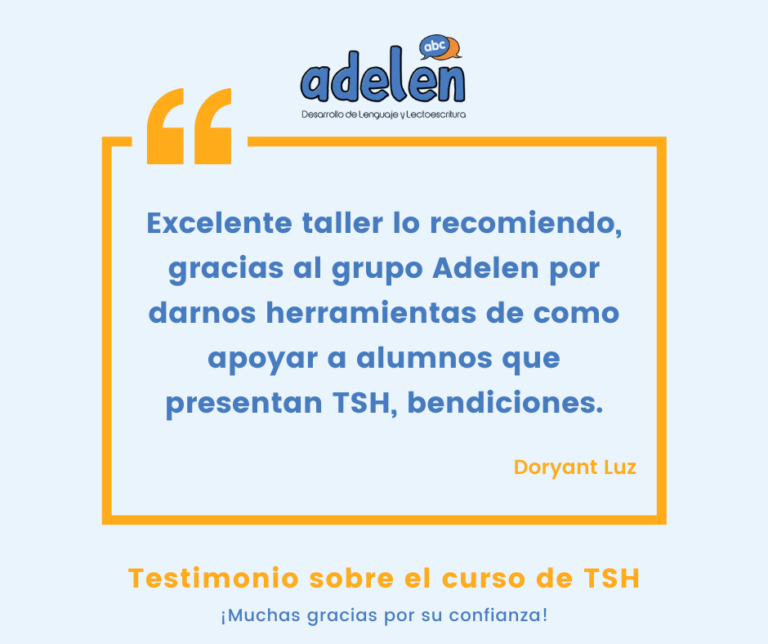 testimonio_curso_tsh